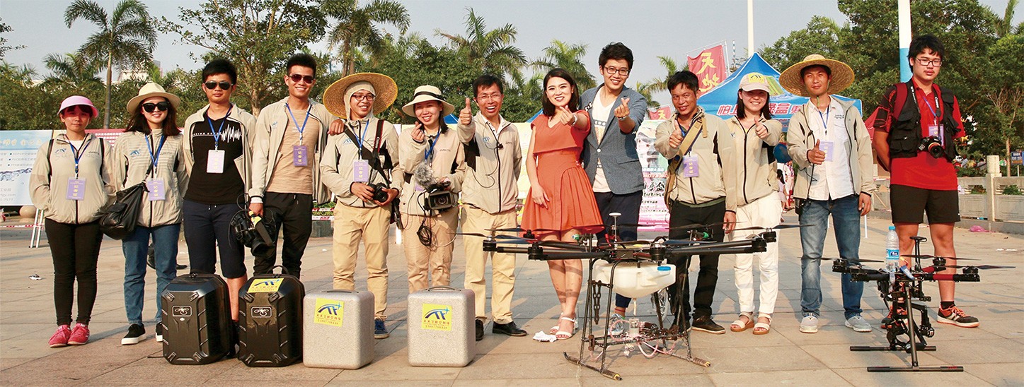 15602414918637.jpg 微信圖片_20190611162018.jpg