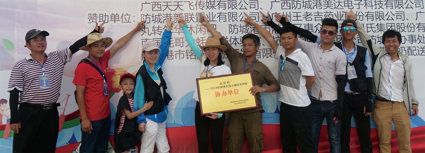 15602415519151.jpg abef30fb1b9a112ecef887f60761447.jpg